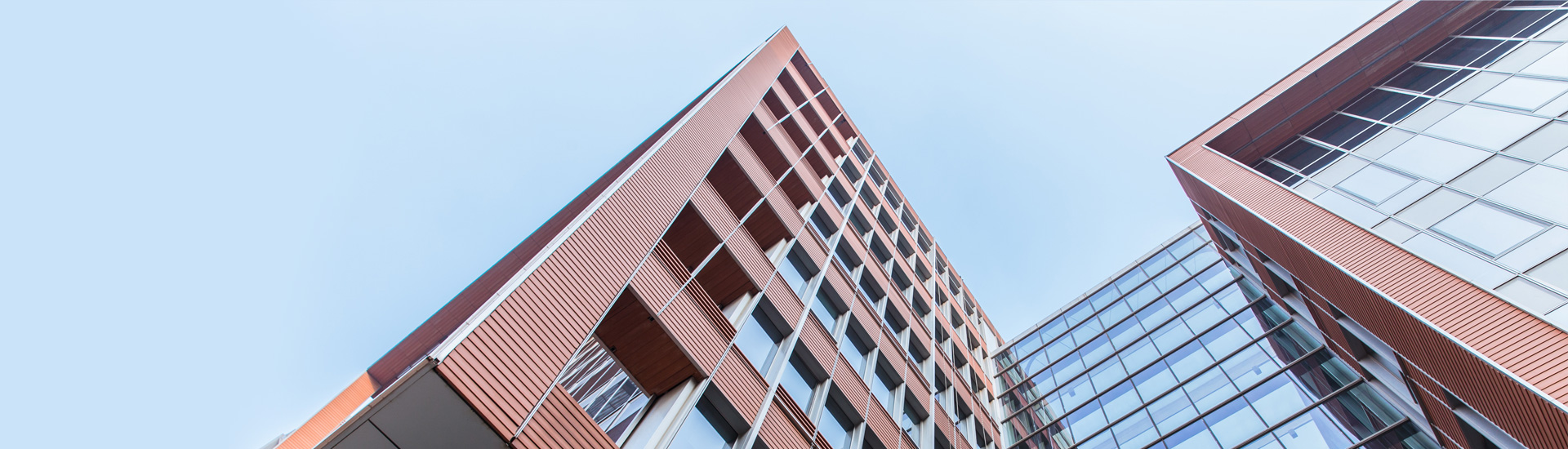 金山到香港物流公司,金山到台湾快递公司，金山澳门货运公司