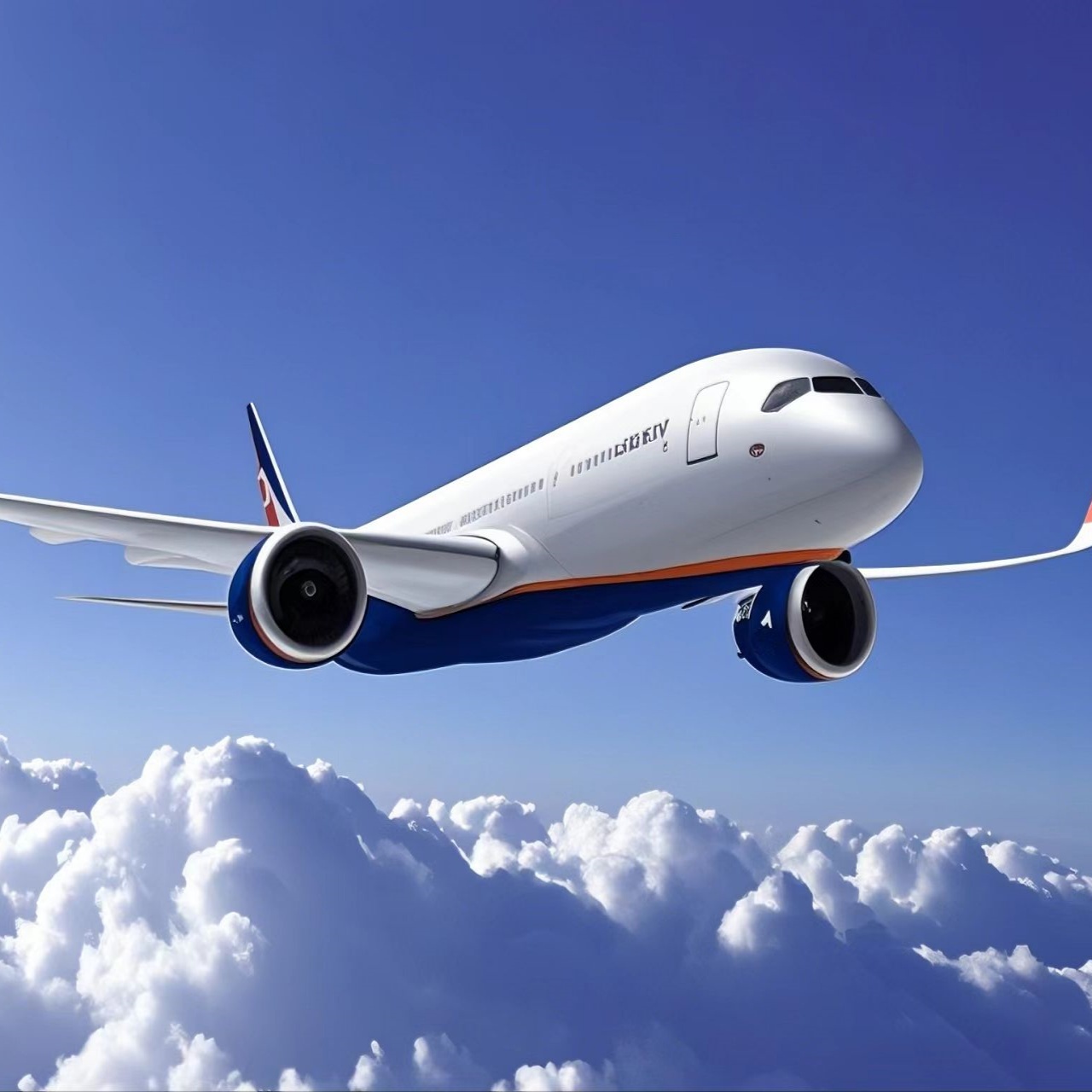 金山到北京空运当日达服务，航空快递如闪电，包裹当天送达